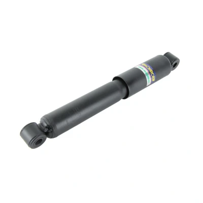 Immagine di MONROE V2518 Ammortizzatore A pressione del gas doppio tubo telescopico Occhiello superiore, inferiore IVECO: DAILY 3