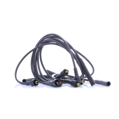 Immagine di MAGNETI MARELLI 941318111082 Kit Cavi Accensione