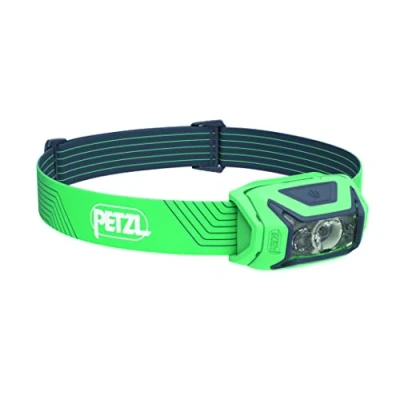Immagine di Petzl Actik Headlamp