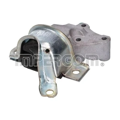 Immagine di ORIGINAL IMPERIUM 29292 Supporto motore anteriore FIAT: Punto II Hatchback, Idea, LANCIA: Musa, Ypsilon