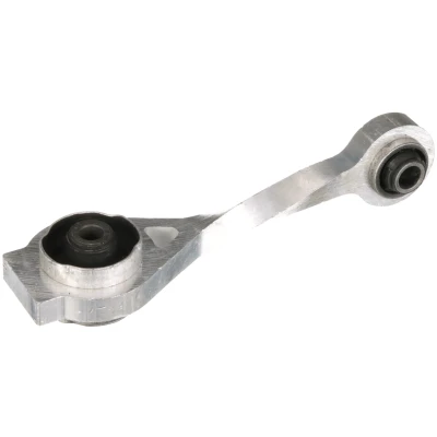 Immagine di GATES ETM1634 Supporto motore argento RENAULT: CLIO 2, Kangoo I, I Express
