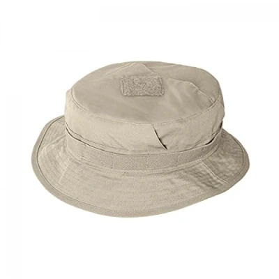 Immagine di Helikon Tex Cappello CPU Cachi