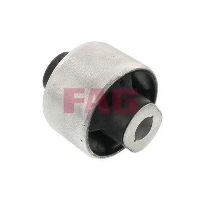 Immagine di FAG 829 0423 10 Silent Block Cuscinetto gomma metallo RENAULT: MEGANE 3 Coupe, SCENIC 3,