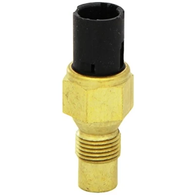 Immagine di CALORSTAT by Vernet TS2903 Termocontatto, Ventola radiatore M14x1.25 RENAULT: CLIO 2, Kangoo I, I Express