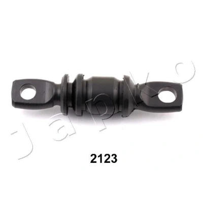 Immagine di JAPKO GOJ2123 Silent Block Assale anteriore 148,5