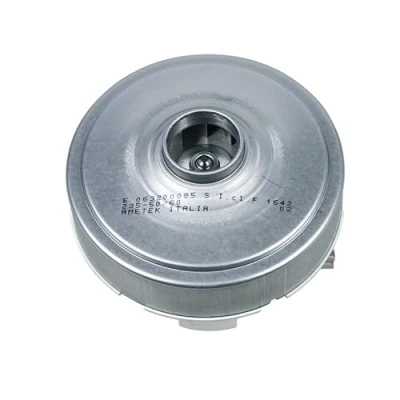 Immagine di luth Motore Ametek 063200085.06 Aspirapolvere