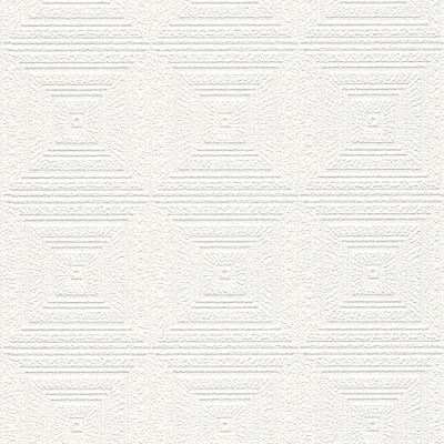 Immagine di A.S. Creation 664013 carta da parati, profilo testurizzato (carta), con effetto 3D espanso