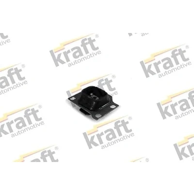 Immagine di KRAFT 1482014 Supporto, Cambio manuale Sx FORD: Focus Mk1 Hatchback, Station Wagon, Transit Connect Van