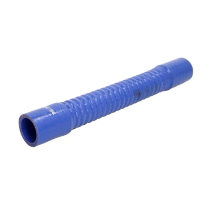 Immagine di Linea di silicone del sistema raffreddamento THERMOTEC SE35X350 FLEX