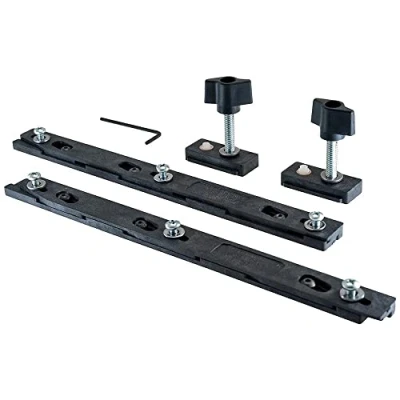 Immagine di MICROJIG GRR Ripper ZP9 B2S2 Barra obliqua Zeroplay, 2 pezzi