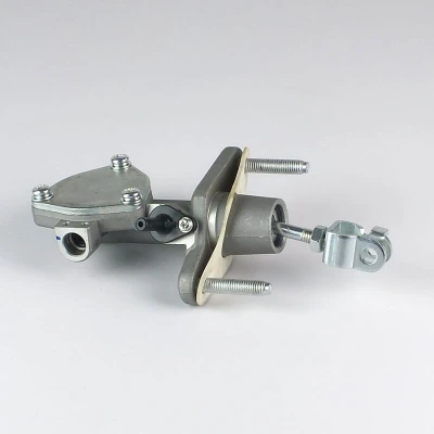 Immagine di DELPHI LM80311 Pompa Frizione HONDA: Stream I, CIVIC 8 Hatchback, CR V 1
