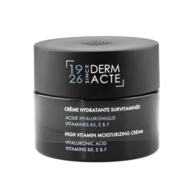 Immagine di Academie Derm Acte Creme Vitaminee Idratante 50 ml