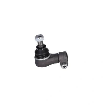 Immagine di FEBI BILSTEIN 14607 Giunto sferico, Braccio di reazione IVECO: DAILY 1, 2 Pritsche/Fahrgestell