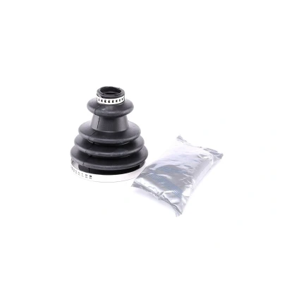 Immagine di SPIDAN 190969 Cuffia, Semiasse 90 Policloroprene (Neoprene) FIAT: Punto II Hatchback, Multipla, Tipo VOLKSWAGEN: Golf 4, 4 Variant