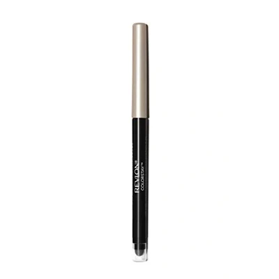 Immagine di REV C/S E/LINER PROPEL REP 212