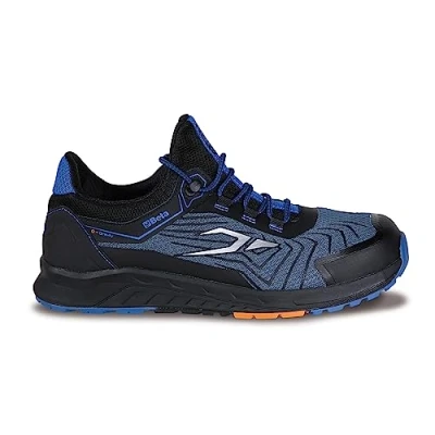 Immagine di Beta 7352B 43 Scarpe 0 Gravity leggerissime, in tessuto mesh ad alta traspirazione