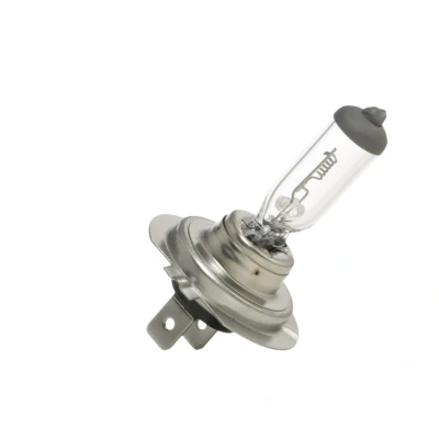 Immagine di AMiO 01252 Lampadina, faro di profondità H7 70W PX26d Alogeno VOLKSWAGEN: Touareg I, Passat B6 Variant, Crafter 30 50 Van, RENAULT: MASTER 3 Kasten