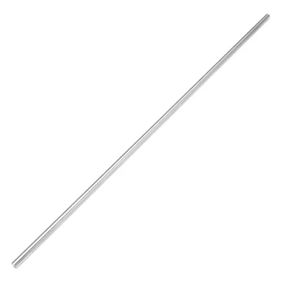 Immagine di EsportsMJJ 6/8/10/12 Mm Diametro Stelo Lunghezza Asta 400 Cilindro Lineare Asse Albero Ottico 8Mm