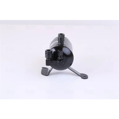 Immagine di NISSENS 95011 Essiccatore Climatizzatore R 134a Acciaio PEUGEOT: 306 Hatchback, Partner I Combispace
