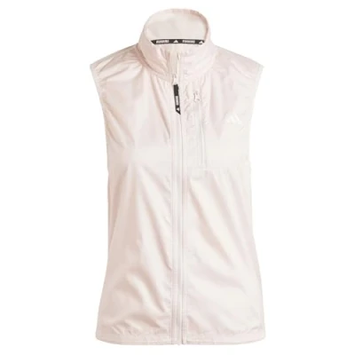 Immagine di adidas Performance Smanicato, Donna, Taglia: Large, Putty mauve