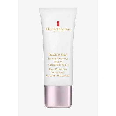 Immagine di Elizabeth Arden Flawless Start Instant Perfecting Primer viso 30 ml