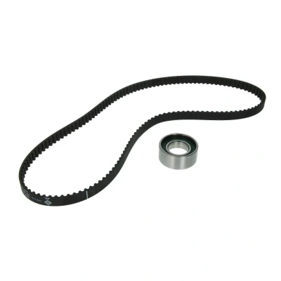 Immagine di INA 530 0203 10 Kit cinghia di distribuzione 138 FIAT: Tempra Sedan, Uno Hatchback, Tipo LANCIA: Dedra DELTA 2, Station Wagon