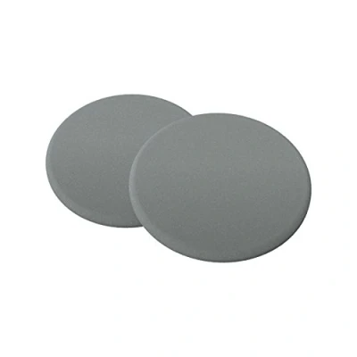 Immagine di Philips BCR372/00 Set di 2 dischi per lima calli Pedi Advanced