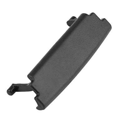 Immagine di Gorgeri coperchio della console del bracciolo per auto chiusura a scatto A3 03 12