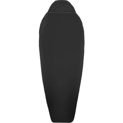 Immagine di Sea to Summit Reactor Sleeping Bag Liner Mummy Standard Travel sheet