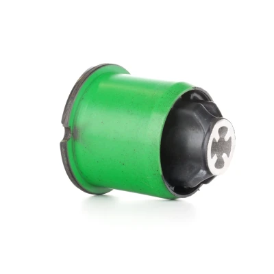 Immagine di RTS 017 00560 Supporto Assale post. bilaterale, inferiore, posteriore RENAULT: SCENIC 2, MEGANE 2 Coupe Cabriolet, Kombi