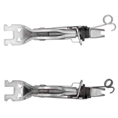 Immagine di QUICK BRAKE 101 53 002 Regolatore, Freno a tamburo DACIA: Duster SUV, II, LOGAN 2, LANCIA: Ypsilon RENAULT: Kangoo I Express, Captur