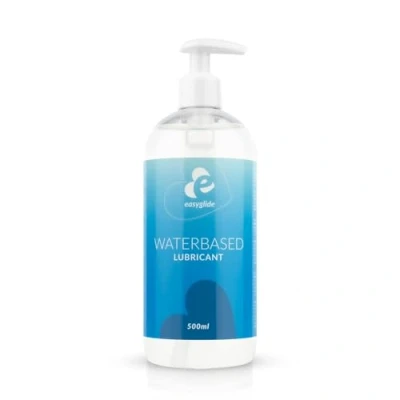 Immagine di Easyglide 500 Ml A Base D&#039;acqua