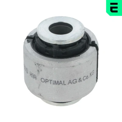 Immagine di Supporto, Braccio oscillante OPTIMAL F8 8529