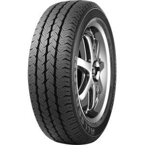 Immagine di Torque TQ7000AS 215/60 R16 108T auto Pneumatici quattro stagioni OPEL: Astra J Sports Tourer, Hatchback, Insignia A Tourer 5