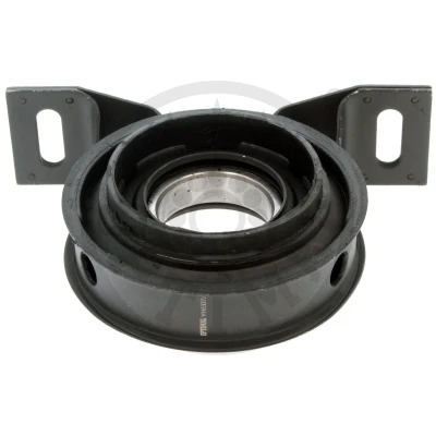 Immagine di OPTIMAL F3 9966 Supporto, Albero cardanico con cuscinetto a sfere FORD: Transit Mk3 Camion pianale/Telaio, Van, Mk4 Van