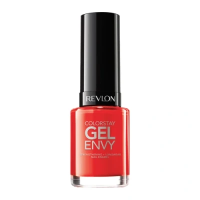 Immagine di Revlon Colorstay Gel Envy 625 Get Lucky 15 ml