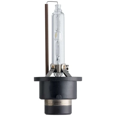 Immagine di PHILIPS 42402VIC1 Lampadina, faro di profondità D4S 42V 35W Xeno TOYOTA: Auris Station Wagon, RAV4 IV SUV, Hatchback, HONDA: CIVIC 9
