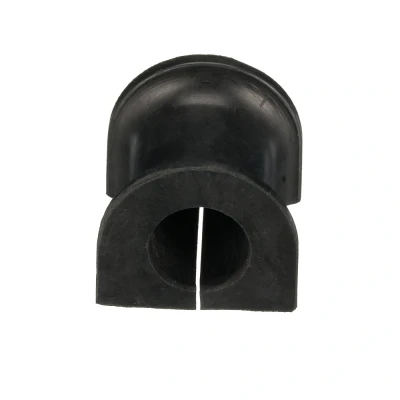 Immagine di GATES AWS1790 Gommini Barra Stabilizzatrice anteriore Gomma 24 VOLKSWAGEN: Transporter 5 Bus, 5, Multivan (7HM