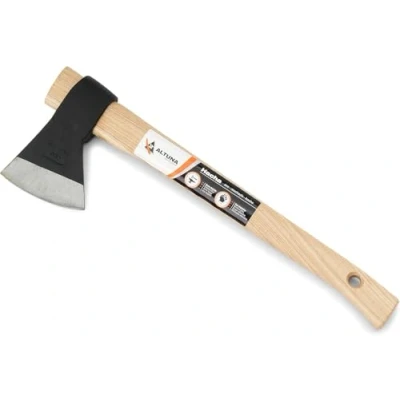 Immagine di Altuna HACHA VIZCAINA 800 GR. R.8285