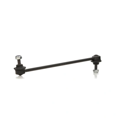 Immagine di DELPHI TC1418 Bielletta barra stabilizzatrice 298 M10x1.5 FORD: KUGA 1, Focus 2 Kombi, 2, VOLVO: V50, C30, C70 Cabriolet mister auto,