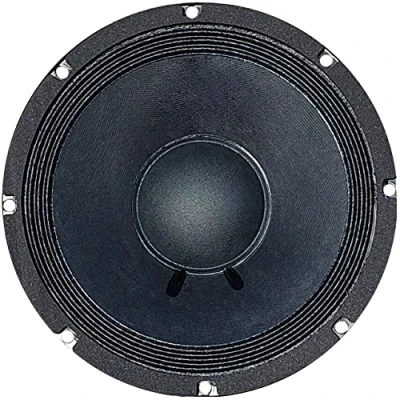Immagine di 1 WOOFER FAITAL PRO 8FE300 4 ohm altoparlante diffusore da 20 cm 200 mm 8&quot; di diametro 250 watt rms e 500 max per auto sensibilità 93 db, pezzo