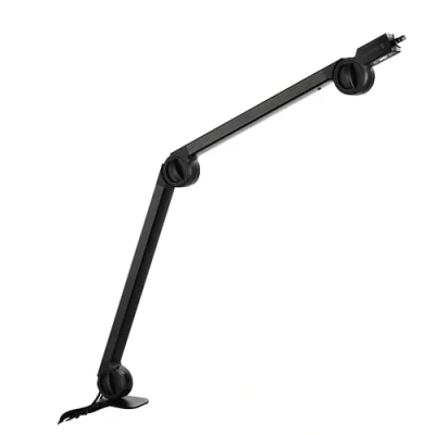 Immagine di CHERRY MA 6.0 Uni Braccio di supporto per microfono
