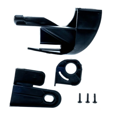 Immagine di EINPARTS EPHRK048 Kit riparazione, Faro principale FIAT: Fiorino MPV (225) 1.4, 1.3 JTD Multijet, 1.4 CNG 2007