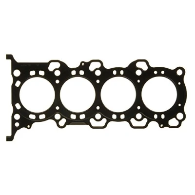 Immagine di AJUSA 10147200 Guarnizione Testata 0,6 69 MULTILAYER STEEL SUZUKI: Wagon R+ II Hatchback, I Hatchback