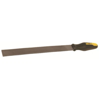 Immagine di C.K T0080 10 Lima per meccanica 10&quot; bastarda 2 taglio