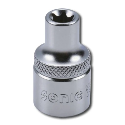 Immagine di Chiave a bussola 1/2&quot; E TORX SONIC 23614