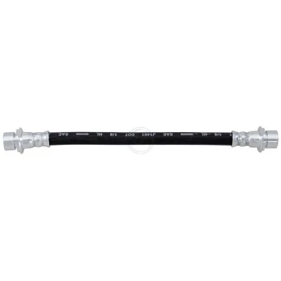 Immagine di A.B.S. SL 4970 Tubi Freno 220 INN M10x 1.0