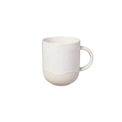 Immagine di like. by Villeroy &amp; Boch Winter Glow tazza con manico, 350 ml