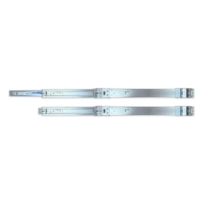 Immagine di QNAP RAIL S01 porta accessori Kit di guide per scaffale