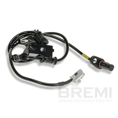 Immagine di BREMI 51713 Sensore ABS con cavo Hall KIA: Carens IV (RP) 1.6 GDi, 2.0 1.7 CRDi, MPI 2013